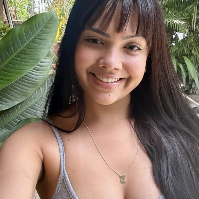Mia, 31, DHAKA Bangladesh