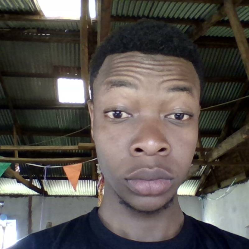 Freeze, 21, racine wi