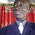 Clement, 53