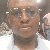 Edwin Apraku, 42