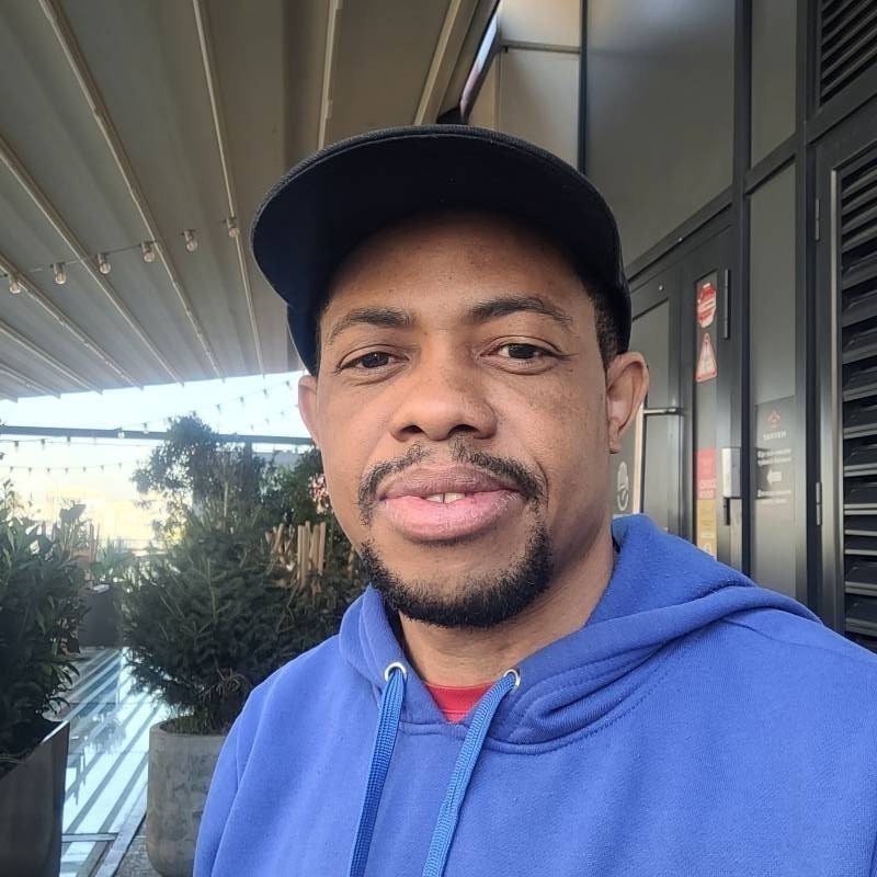 Lucky, 40