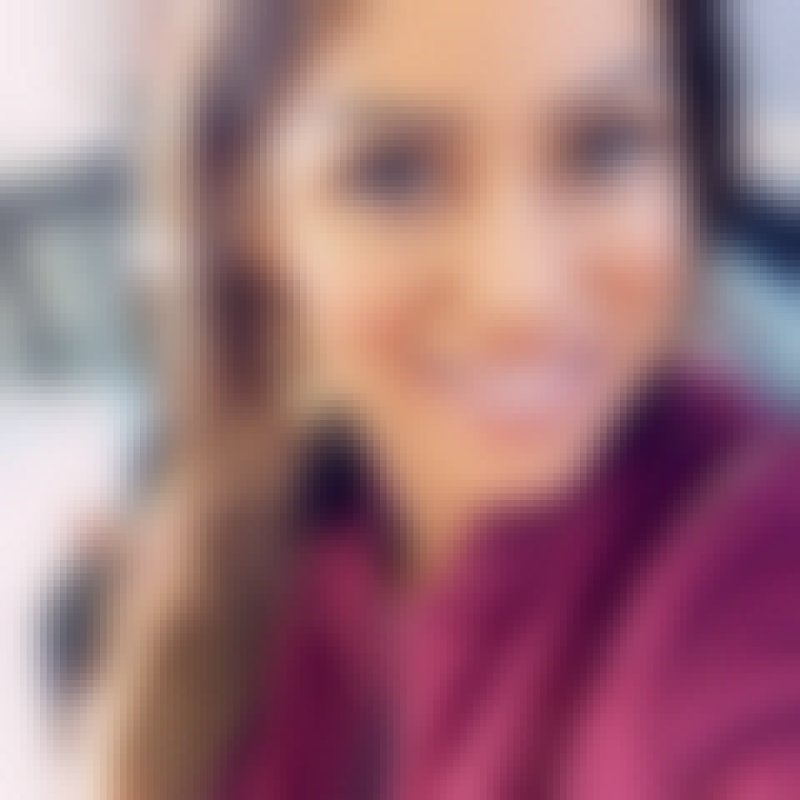 belinda, 29