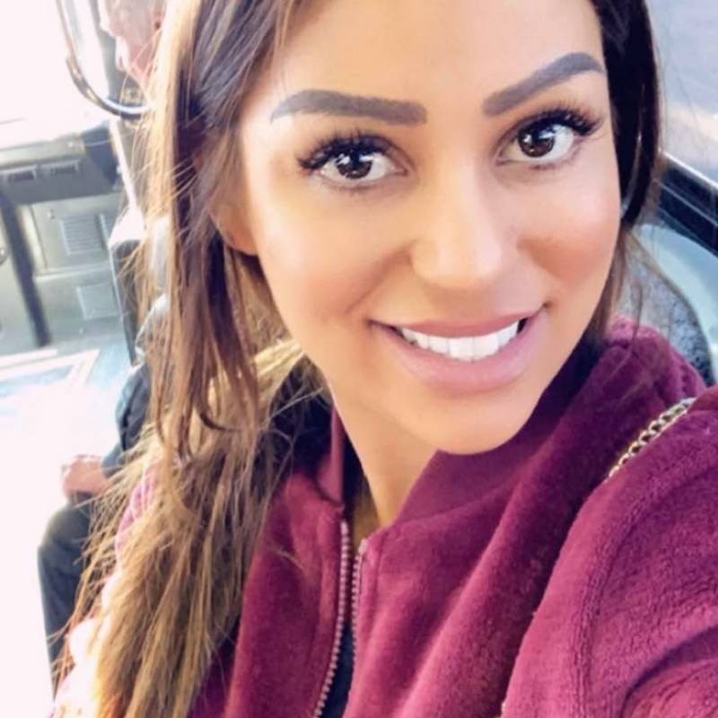 belinda, 30, Ambanja Di go Suarez Madagascar
