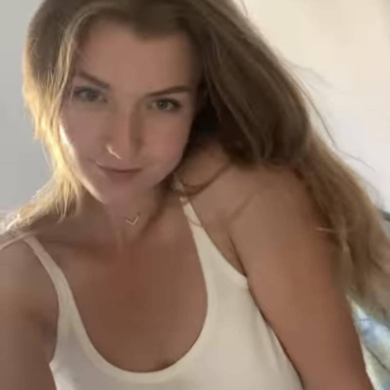 Evelyne, 37, Norshingdi Dhaka Bangladesh