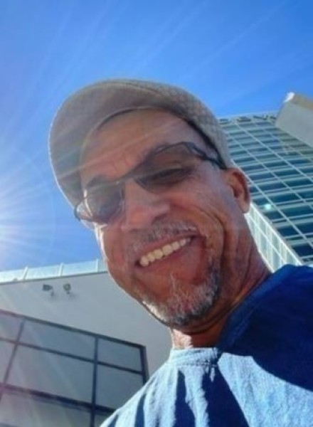 Ramon, 65, Living in Madrid Spain