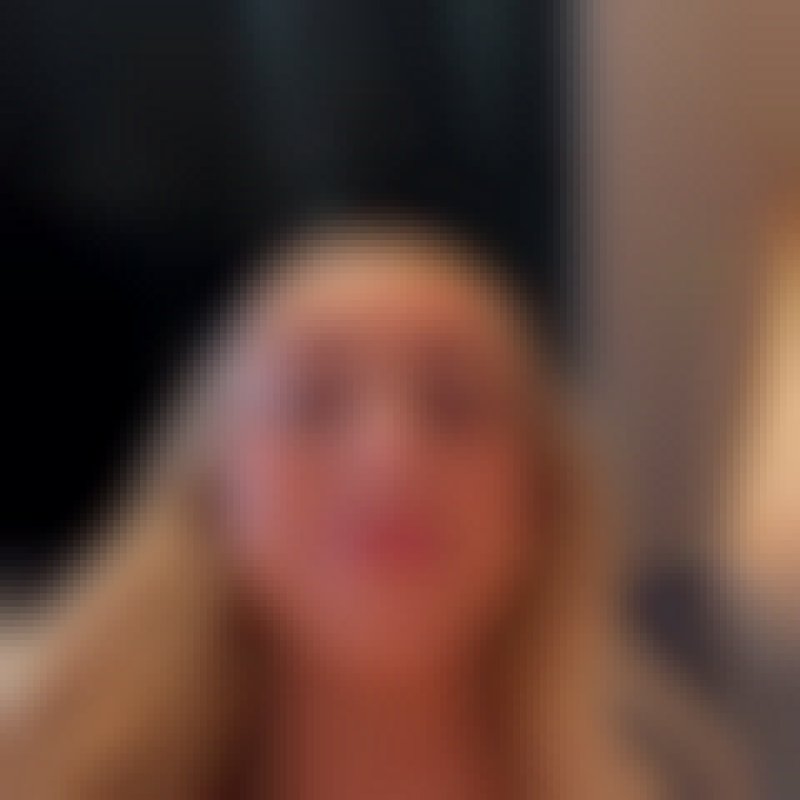 Madison, 25, United Arab Emirates