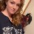 Victoria, 35, Cochem