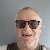 Ernie, 72