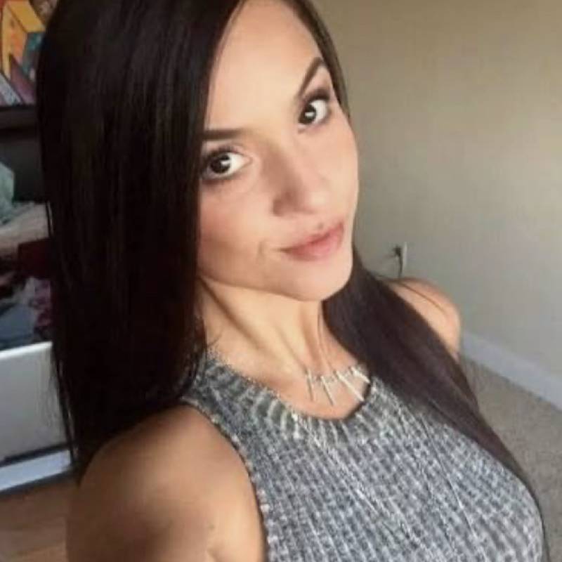 Okra, 36, Any