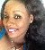 Prisca, 29, Dewy Rose Georgia