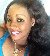 Prisca, 29, ljubljana Slovenia