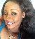 Prisca, 29