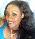Prisca, 29, Hongkong