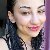 Alice sophia, 23, Daulatkandi station