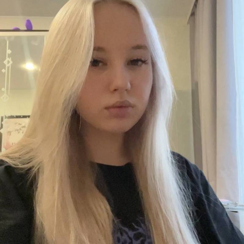 alina, 27, Shikrapur