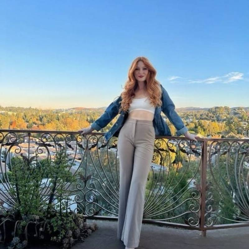 Lyana, 29, Frankfurt an der Oder German