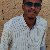 Hassan, 22, Camden Town