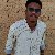 Hassan, 22, Dhaka Mirpur 