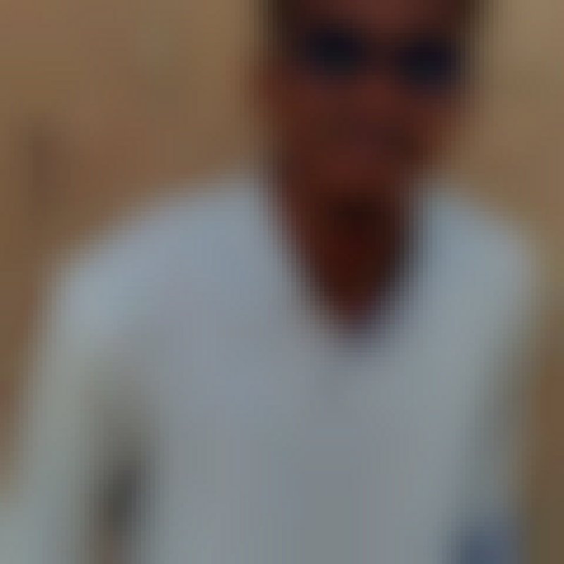 Hassan, 22