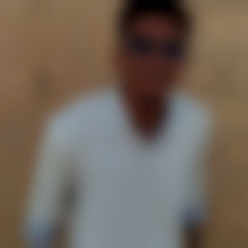 Hassan, 22