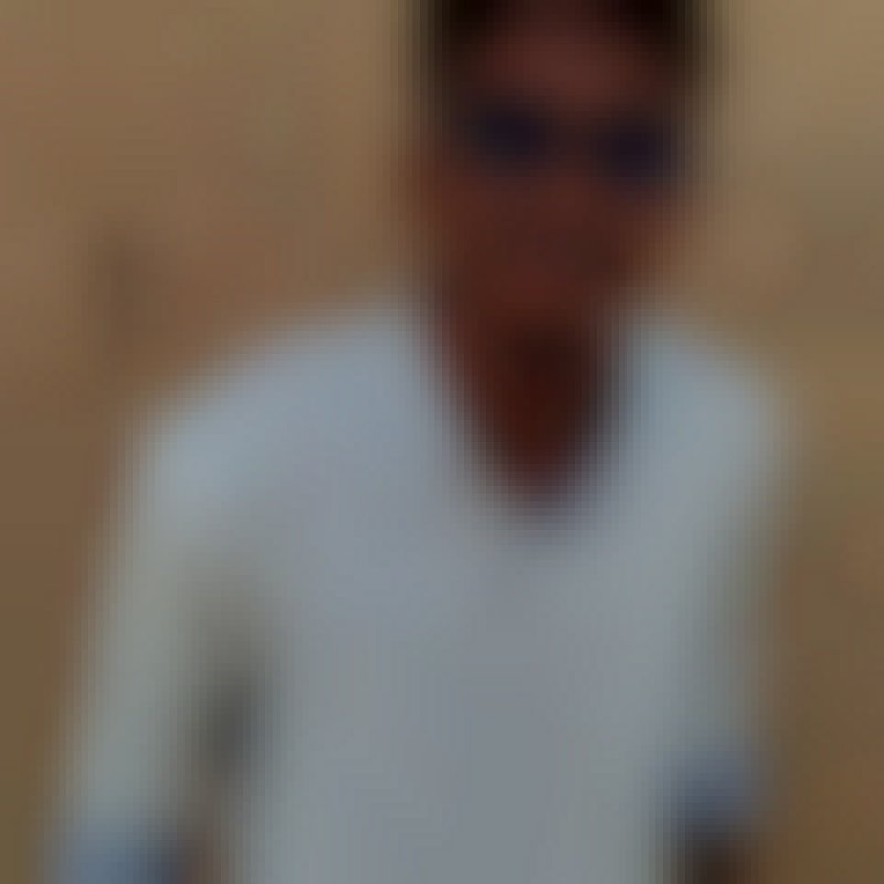 Hassan, 22