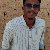 Hassan, 22, Indiana United States