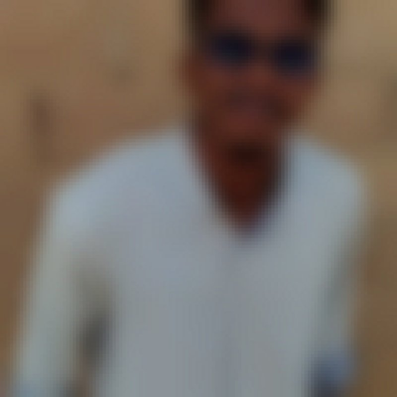 Hassan, 22, United Arab Emirates