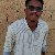 Hassan, 22, Boumredes