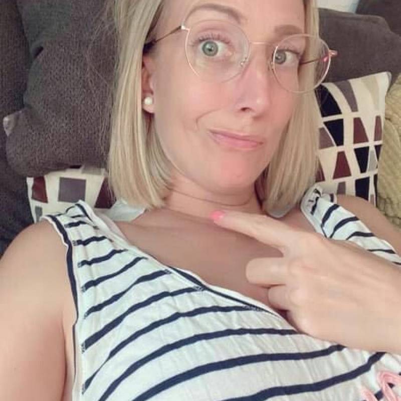 Monicà, 36, Laxmipure
