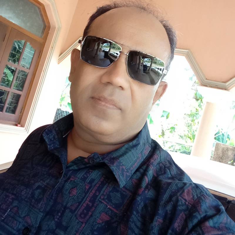 Vidura, 52