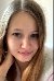 Isabella, 32, Warsaw Poland