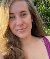 Mary wood, 35, Arizona
