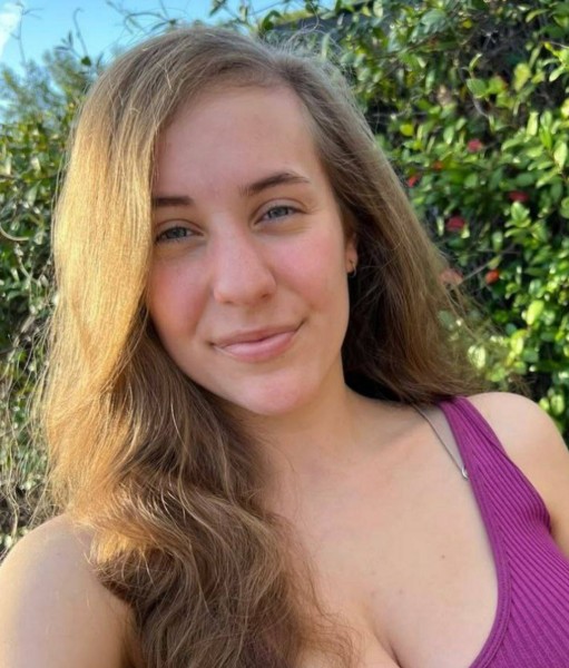 Mary wood, 35