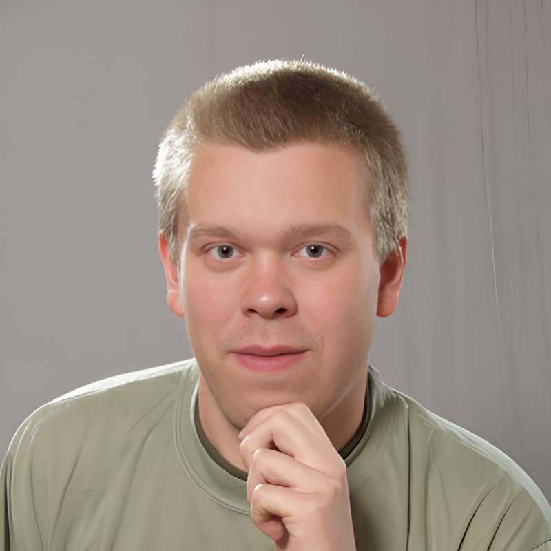 aleksey, 47
