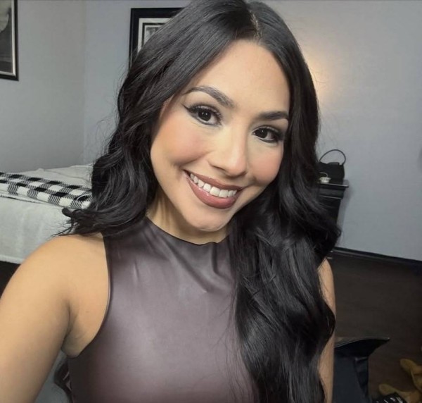 janice, 39, dhaka