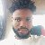 Anderson, 34