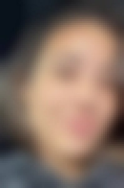 Tammy, 30, Saudi Arabia Riyadh City