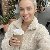 Candy, 31, McAllen Texas