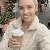 Candy, 31, london
