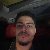 Alex, 27, Indiana United States