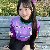 Emily, 29, Ctg Bangladesh