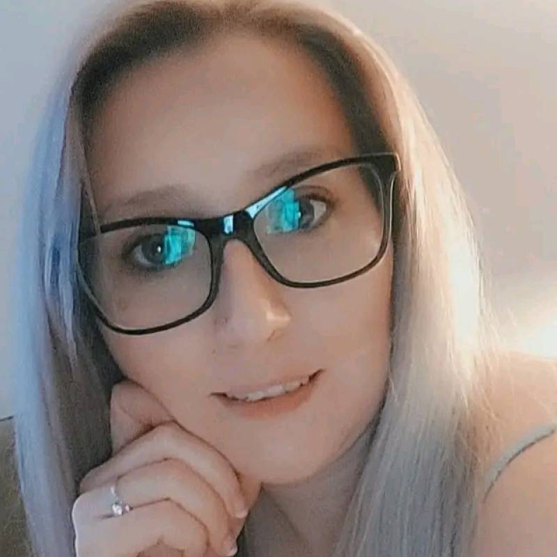 Violet, 34, wilkesboro nc