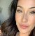Linda, 32, Richmond