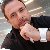 Bart, 46, Warri