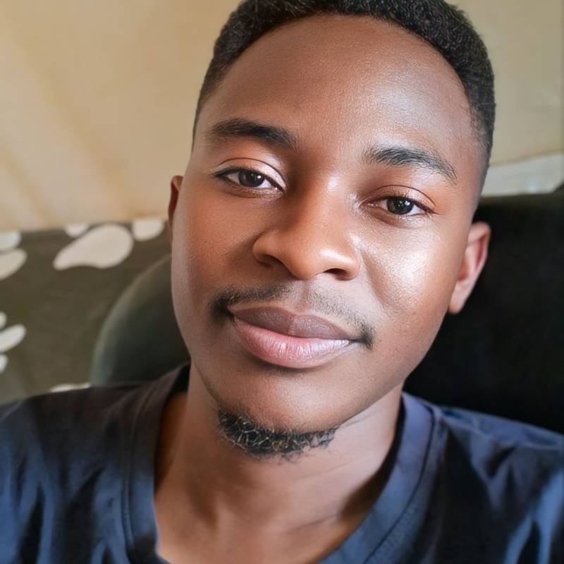 eugene, 29