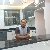 Khamis Abdallah, 29, Khulna rupsa