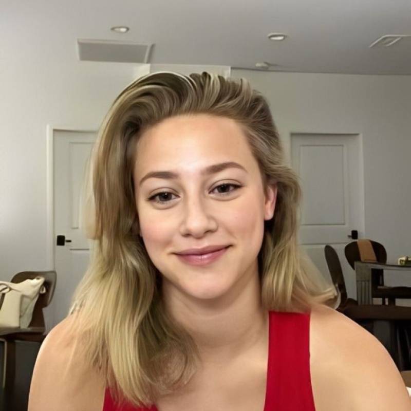 Rainheart, 33, Netherlands
