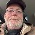 James  Justin, 65, Dhaka Mirpur 