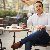 عمرو, 40, Warri