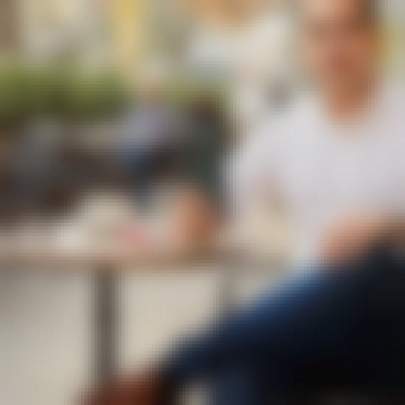 عمرو, 40, Saudi Arabia Riyadh City